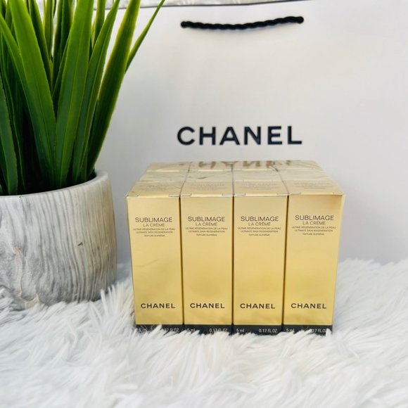 Best 25+ Deals for Sublimage Chanel